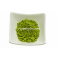 100% Natural Matcha Té Verde Polvo Ceremonial Matcha